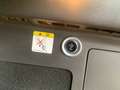 Ford Kuga ST-Line 2.0 EcoBoost AHK-klappbar Navi Bi-Xenon AC Negro - thumbnail 25