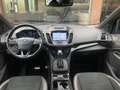 Ford Kuga ST-Line 2.0 EcoBoost AHK-klappbar Navi Bi-Xenon AC Negro - thumbnail 11