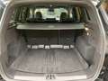 Ford Kuga ST-Line 2.0 EcoBoost AHK-klappbar Navi Bi-Xenon AC Negro - thumbnail 18