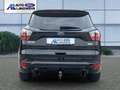Ford Kuga ST-Line 2.0 EcoBoost AHK-klappbar Navi Bi-Xenon AC Negro - thumbnail 7