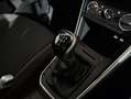 Volkswagen Polo Connect 1.0 TSI 70 kW (95 CV) SG5 Gris - thumbnail 8