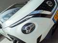 Nissan Juke 1.0 DIG-T N-Connecta 117pk (2020) | Achteruitrijca Weiß - thumbnail 28