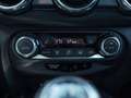 Nissan Juke 1.0 DIG-T N-Connecta 117pk (2020) | Achteruitrijca Weiß - thumbnail 35