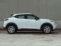 Nissan Juke 1.0 DIG-T N-Connecta 117pk (2020) | Achteruitrijca Weiß - thumbnail 11