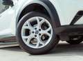 Nissan Juke 1.0 DIG-T N-Connecta 117pk (2020) | Achteruitrijca Weiß - thumbnail 40