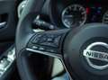 Nissan Juke 1.0 DIG-T N-Connecta 117pk (2020) | Achteruitrijca Weiß - thumbnail 16
