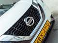 Nissan Juke 1.0 DIG-T N-Connecta 117pk (2020) | Achteruitrijca Weiß - thumbnail 30