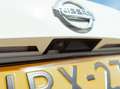 Nissan Juke 1.0 DIG-T N-Connecta 117pk (2020) | Achteruitrijca Weiß - thumbnail 43