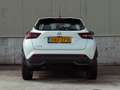 Nissan Juke 1.0 DIG-T N-Connecta 117pk (2020) | Achteruitrijca Weiß - thumbnail 6