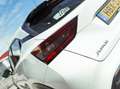 Nissan Juke 1.0 DIG-T N-Connecta 117pk (2020) | Achteruitrijca Weiß - thumbnail 29