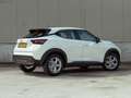 Nissan Juke 1.0 DIG-T N-Connecta 117pk (2020) | Achteruitrijca Weiß - thumbnail 20