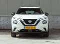 Nissan Juke 1.0 DIG-T N-Connecta 117pk (2020) | Achteruitrijca Weiß - thumbnail 5