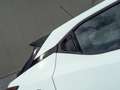 Nissan Juke 1.0 DIG-T N-Connecta 117pk (2020) | Achteruitrijca Weiß - thumbnail 33