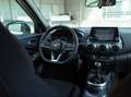Nissan Juke 1.0 DIG-T N-Connecta 117pk (2020) | Achteruitrijca Weiß - thumbnail 3