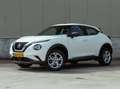 Nissan Juke 1.0 DIG-T N-Connecta 117pk (2020) | Achteruitrijca Weiß - thumbnail 19
