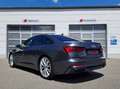 Audi A6 55 TFSI quattro S tronic sport S line Grau - thumbnail 6