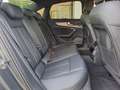 Audi A6 55 TFSI quattro S tronic sport S line Grau - thumbnail 18