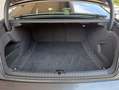 Audi A6 55 TFSI quattro S tronic sport S line Grau - thumbnail 19