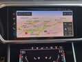 Audi A6 55 TFSI quattro S tronic sport S line Grau - thumbnail 15