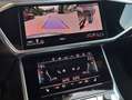 Audi A6 55 TFSI quattro S tronic sport S line Grau - thumbnail 16