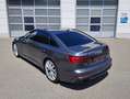 Audi A6 55 TFSI quattro S tronic sport S line Grau - thumbnail 4