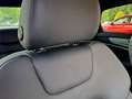 Audi A6 55 TFSI quattro S tronic sport S line Grau - thumbnail 12