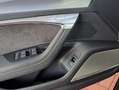 Audi A6 55 TFSI quattro S tronic sport S line Grau - thumbnail 17