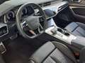 Audi A6 55 TFSI quattro S tronic sport S line Grau - thumbnail 10