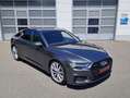 Audi A6 55 TFSI quattro S tronic sport S line Grau - thumbnail 7