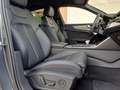Audi A6 55 TFSI quattro S tronic sport S line Grau - thumbnail 11