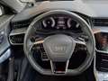 Audi A6 55 TFSI quattro S tronic sport S line Grau - thumbnail 14