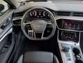 Audi A6 55 TFSI quattro S tronic sport S line Grau - thumbnail 13