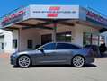Audi A6 55 TFSI quattro S tronic sport S line Grau - thumbnail 1