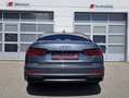 Audi A6 55 TFSI quattro S tronic sport S line Grau - thumbnail 9