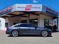 Audi A6 55 TFSI quattro S tronic sport S line Grau - thumbnail 2