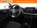 Kia Stonic 1.0 TGDI Mild-Hybrid Concept Negro - thumbnail 14