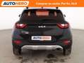Kia Stonic 1.0 TGDI Mild-Hybrid Concept Negro - thumbnail 5