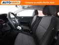 Kia Stonic 1.0 TGDI Mild-Hybrid Concept Negro - thumbnail 11