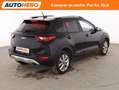 Kia Stonic 1.0 TGDI Mild-Hybrid Concept Negro - thumbnail 6