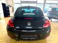 Volkswagen New Beetle Fekete - thumbnail 9