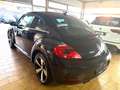 Volkswagen New Beetle Fekete - thumbnail 10
