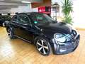 Volkswagen New Beetle Fekete - thumbnail 8