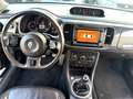 Volkswagen New Beetle Fekete - thumbnail 11