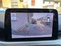 Ford Focus SW 1.5 Business*NO VINCOLO FINANZIAMENTO Blanc - thumbnail 11