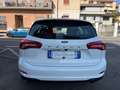 Ford Focus SW 1.5 Business*NO VINCOLO FINANZIAMENTO Blanc - thumbnail 4