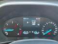 Ford Focus SW 1.5 Business*NO VINCOLO FINANZIAMENTO Blanc - thumbnail 13