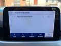 Ford Focus SW 1.5 Business*NO VINCOLO FINANZIAMENTO Blanc - thumbnail 12
