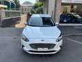 Ford Focus SW 1.5 Business*NO VINCOLO FINANZIAMENTO Blanc - thumbnail 2