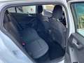 Ford Focus SW 1.5 Business*NO VINCOLO FINANZIAMENTO Blanc - thumbnail 8