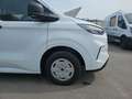 Ford Transit Custom DK Trend 320L2 2,0L Eblue 136PS M FWD Weiß - thumbnail 8